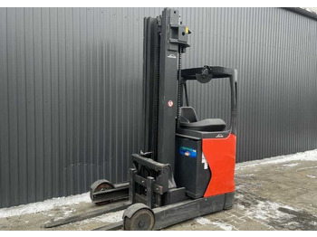 Reachtruck LINDE R