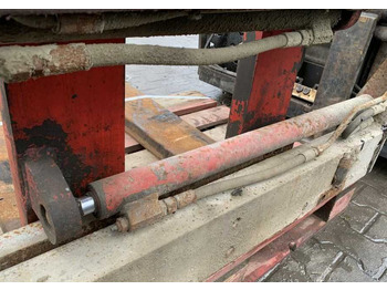 Utstyr Durwen ZVP-S-TGZ.35.1350: bilde 4