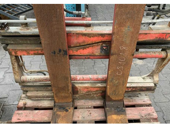 Utstyr Durwen ZVP-S-TGZ.35.1350: bilde 2