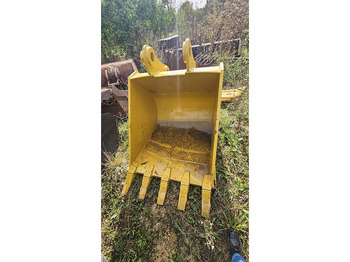 Skuffe KOMATSU