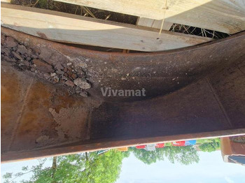 Skuffe Liebherr SWA33: bilde 5