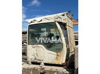 Reservedeler LIEBHERR