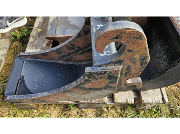 Leie Verachtert CW05 Verachtert CW05: bilde 2 Leie Verachtert CW05 Verachtert CW05: bilde 2