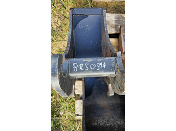 Leie Verachtert CW05 Verachtert CW05: bilde 1 Leie Verachtert CW05 Verachtert CW05: bilde 1