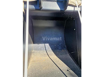 Skuffe VOLVO