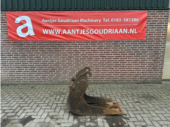 Skuffe