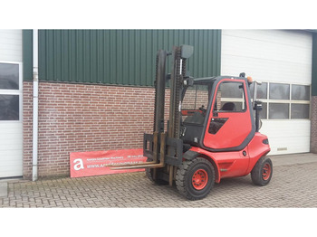 Dieseltruck LINDE