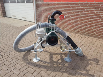 Leie MEC-D 3/65 MEC-D 3/65: bilde 2