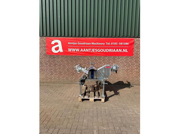 Leie Onbekend Onbekend: bilde 1 Leie Onbekend Onbekend: bilde 1