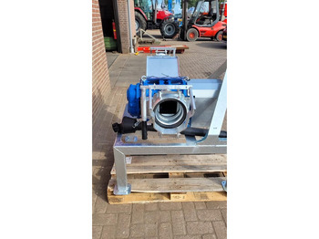 Leie Onbekend Onbekend: bilde 3 Leie Onbekend Onbekend: bilde 3