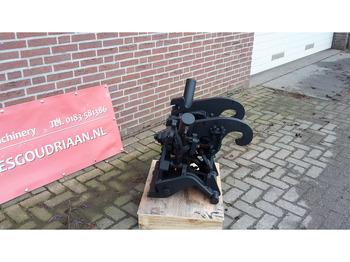 : topptekstbilde