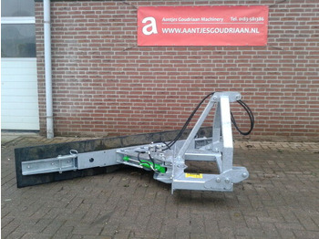 : topptekstbilde