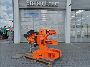 Utstyr WESTTECH