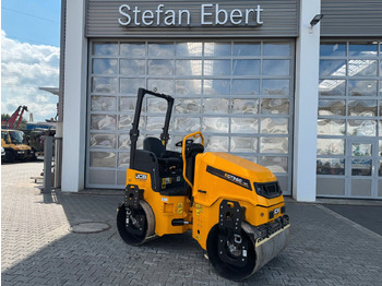 Vals JCB CT260-120