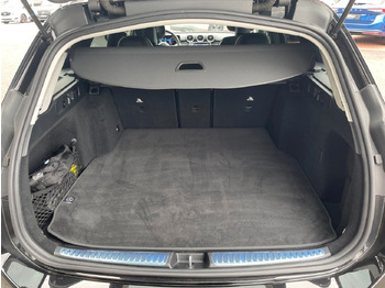 Stasjonsvogn Mercedes-Benz C 200 d T AMG+Night+360°+Digital+Memory+Keyless: bilde 5 Stasjonsvogn Mercedes-Benz C 200 d T AMG+Night+360°+Digital+Memory+Keyless: bilde 5