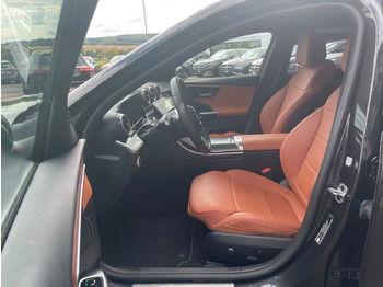 Stasjonsvogn MERCEDES-BENZ