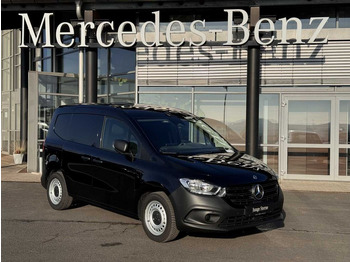 Små varebil MERCEDES-BENZ Citan