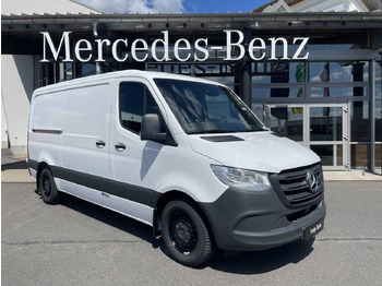 Kjølebil MERCEDES-BENZ Sprinter 315