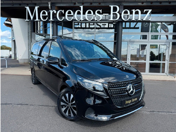 Stasjonsvogn MERCEDES-BENZ