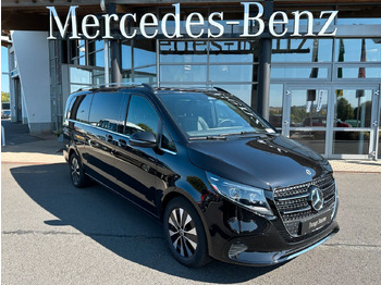 Stasjonsvogn MERCEDES-BENZ