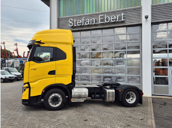 Leie  Iveco X-Way AS440X58T/FP ON 4x2 Hydraulik Mirror-Cams Iveco X-Way AS440X58T/FP ON 4x2 Hydraulik Mirror-Cams: bilde 5