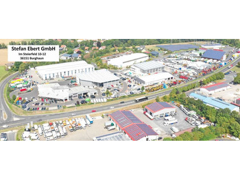 Ny Vibroplate Weber WEBER CR 9 MDM Hatz-Diesel / 740kg /3J. Garantie Weber WEBER CR 9 MDM Hatz-Diesel / 740kg /3J. Garantie: bilde 3 Ny Vibroplate Weber WEBER CR 9 MDM Hatz-Diesel / 740kg /3J. Garantie Weber WEBER CR 9 MDM Hatz-Diesel / 740kg /3J. Garantie: bilde 3