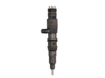 Injector MERCEDES-BENZ Actros
