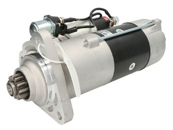 Motorstarter MERCEDES-BENZ