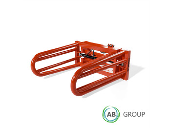 Silo-utstyr INTER-TECH