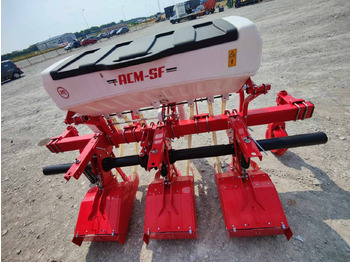 Jordfreser ÖZDÖKEN