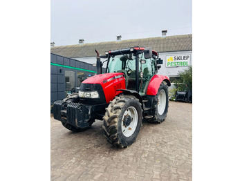 Traktor CASE IH Maxxum 110