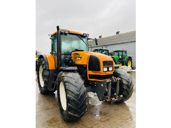 Leie  Renault Ares 826 RZ Renault Ares 826 RZ: bilde 1