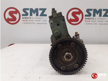 Drivstoffpumpe for Lastebil Bosch Occ injectiepomp Bosch Mercedes V8: bilde 4