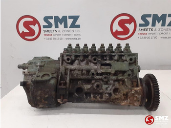 Drivstoffpumpe for Lastebil Bosch Occ injectiepomp Bosch Mercedes V8: bilde 2