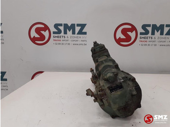 Drivstoffpumpe for Lastebil Bosch Occ injectiepomp Bosch Mercedes V8: bilde 3