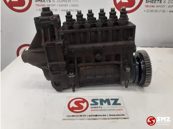 Drivstoffpumpe for Lastebil Bosch Occ injectiepomp Bosch OM441 MB SK: bilde 2