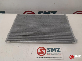 Kjølesystem CATERPILLAR