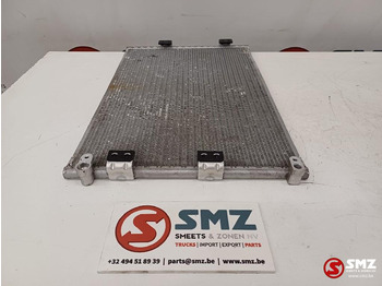 Ny Kjølesystem for Materialhåndteringsutstyr Caterpillar Condensor Caterpillar: bilde 3