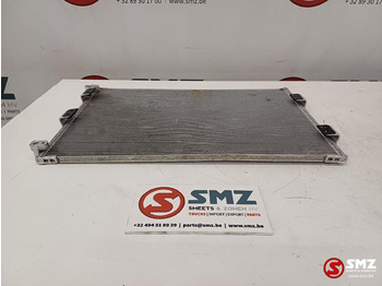 Ny Kjølesystem for Materialhåndteringsutstyr Caterpillar Condensor Caterpillar: bilde 4