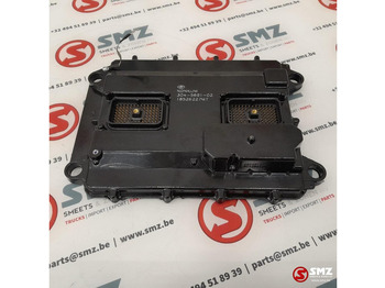 Styreenhet CATERPILLAR