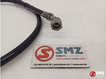 Ny Hydraulikk for Materialhåndteringsutstyr Caterpillar Hose Caterpillar: bilde 4