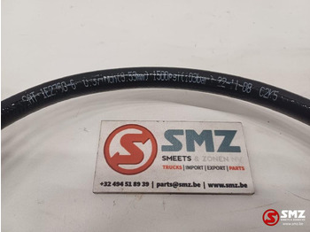 Ny Hydraulikk for Materialhåndteringsutstyr Caterpillar Hose Caterpillar: bilde 2