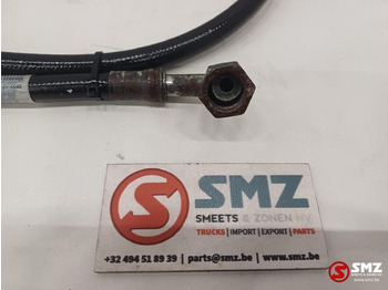 Ny Hydraulikk for Materialhåndteringsutstyr Caterpillar Hose Caterpillar: bilde 3