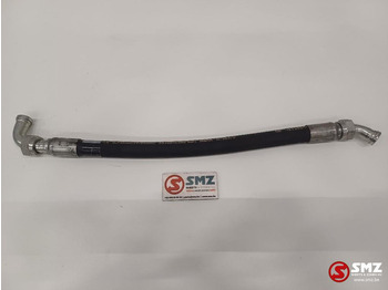 Hydraulikk CATERPILLAR