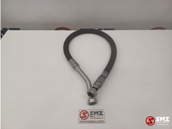 Hydraulikk CATERPILLAR