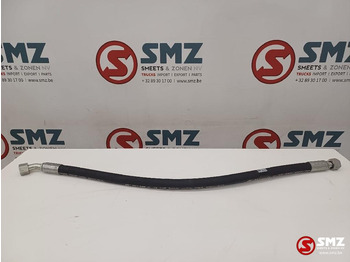 Hydraulikk CATERPILLAR
