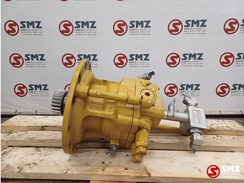 Hydraulisk motor CATERPILLAR