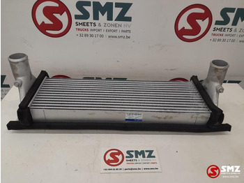 Ny Intercooler for Materialhåndteringsutstyr Caterpillar Intercooler Caterpillar: bilde 3