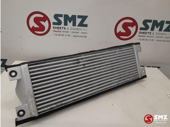 Ny Intercooler for Materialhåndteringsutstyr Caterpillar Intercooler Caterpillar: bilde 2