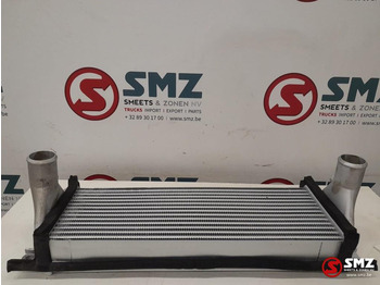 Ny Intercooler for Materialhåndteringsutstyr Caterpillar Intercooler Caterpillar: bilde 4